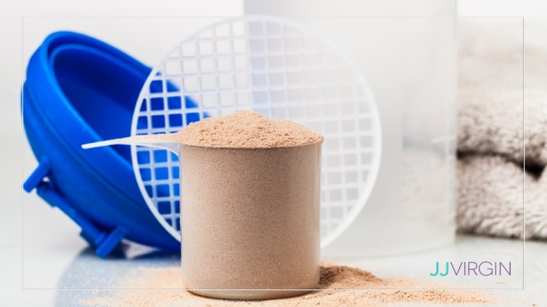 How Long To Wait Drink Protein Shake After Workout Schedule How Long To Wait Before Protein Shake After Workout Dess Drinking Shakes They Can Help You Build Muscle