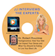 Dr. Robert Rountree interview