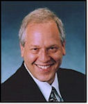 Dr David Bresler