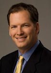 Dr Michael Breus