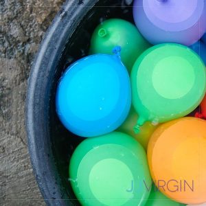 JJVirgin-BlogImageSQUARE-waterballoons.001