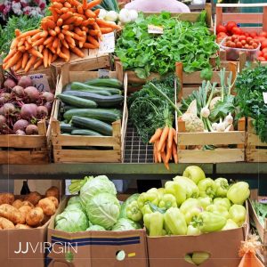 jjvirgin-blogimagesquare-vegetable-stand-001