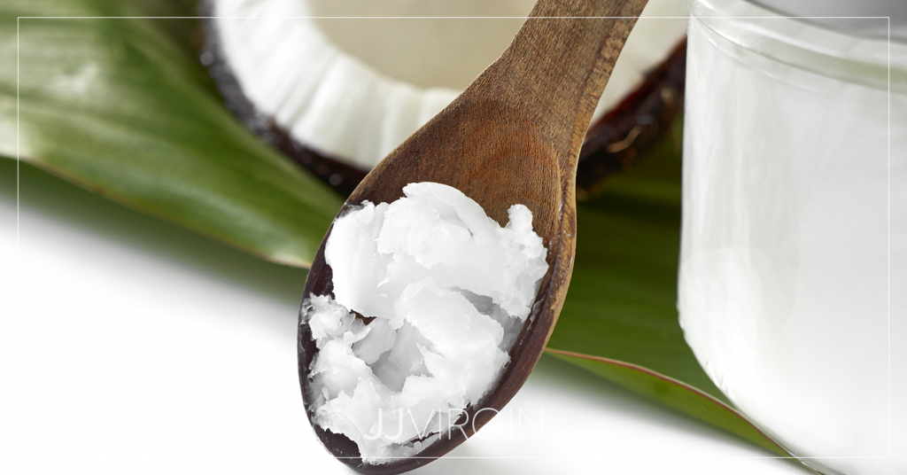 Coconut oil is still healthy! Learn 3 powerful reasons why...
