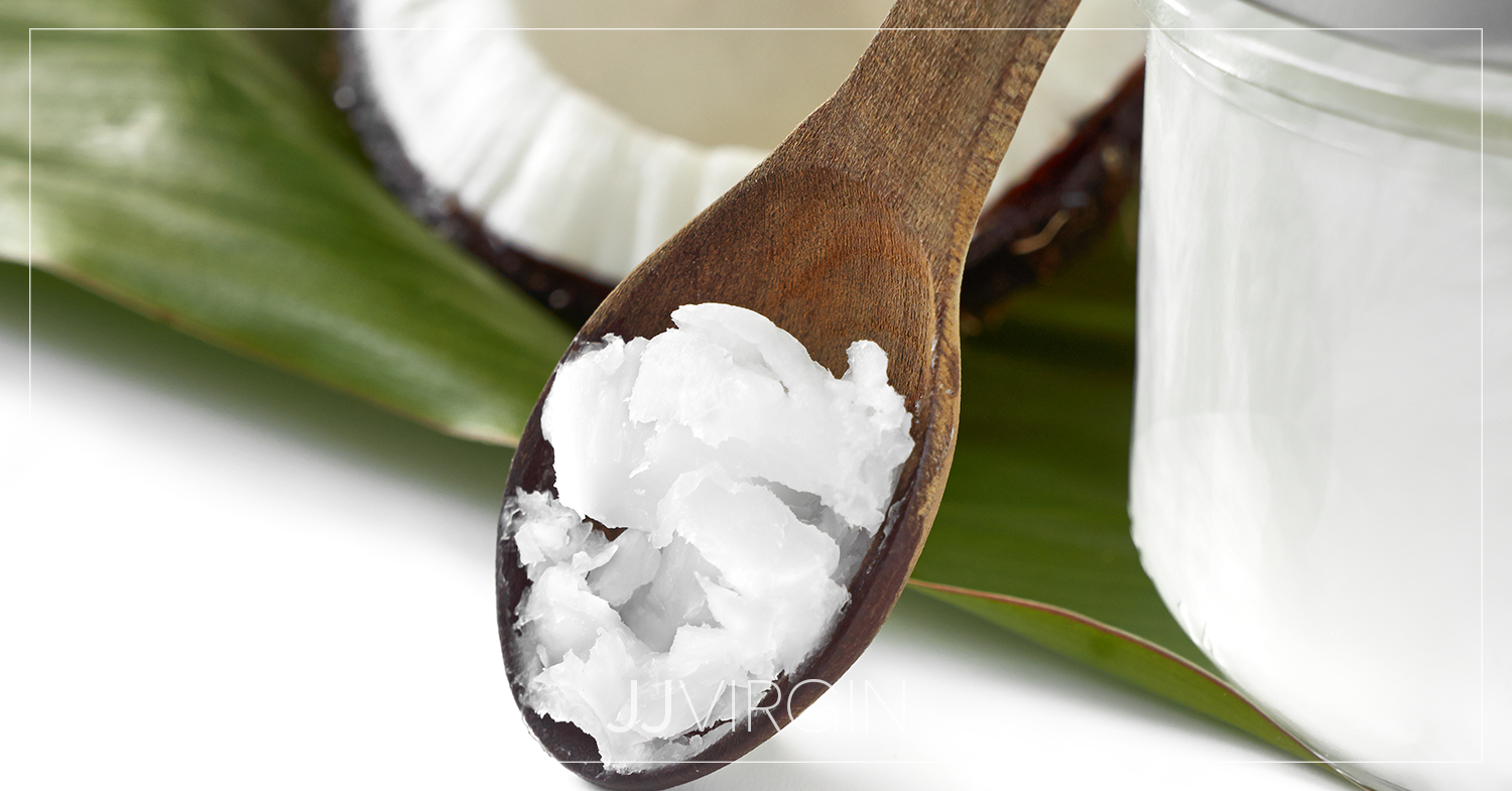 five-ways-coconut-oil-makes-you-look-feel-great-jj-virgin