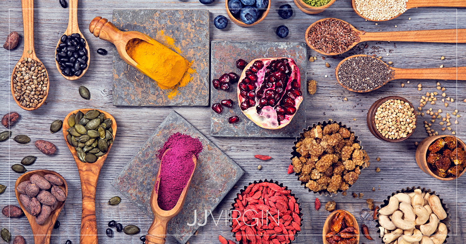 top-7-superfoods-why-they-re-so-super