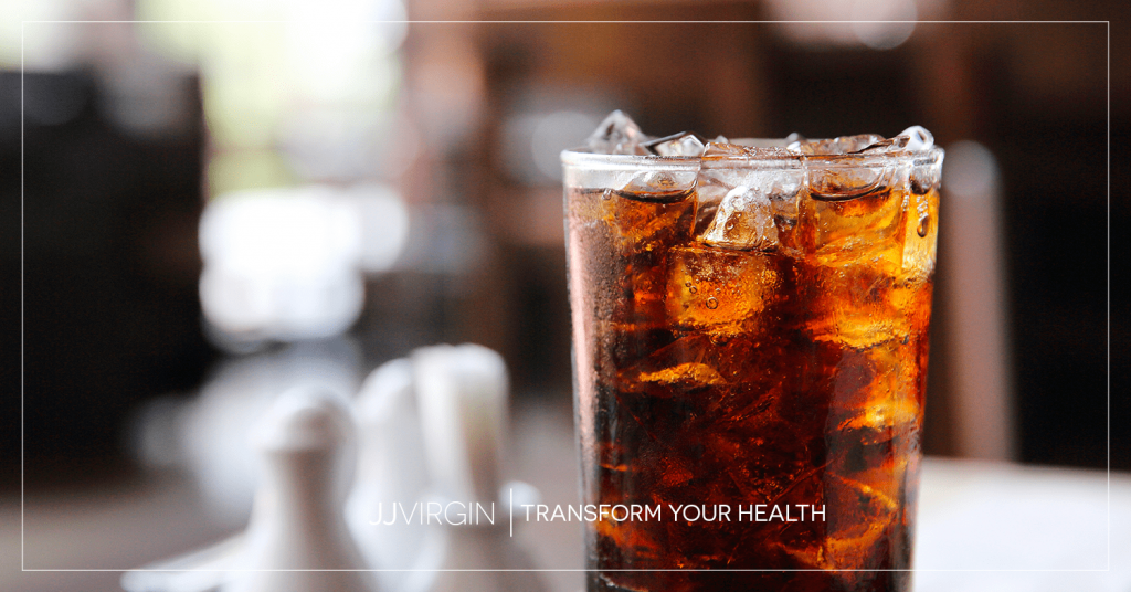 myth-busting-why-diet-soda-is-bad-for-you-jj-virgin