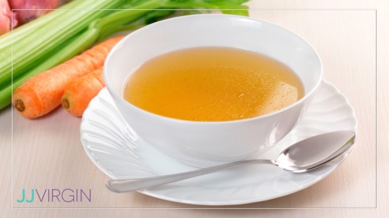 recipe-why-bone-broth-is-good-for-you-jj-virgin