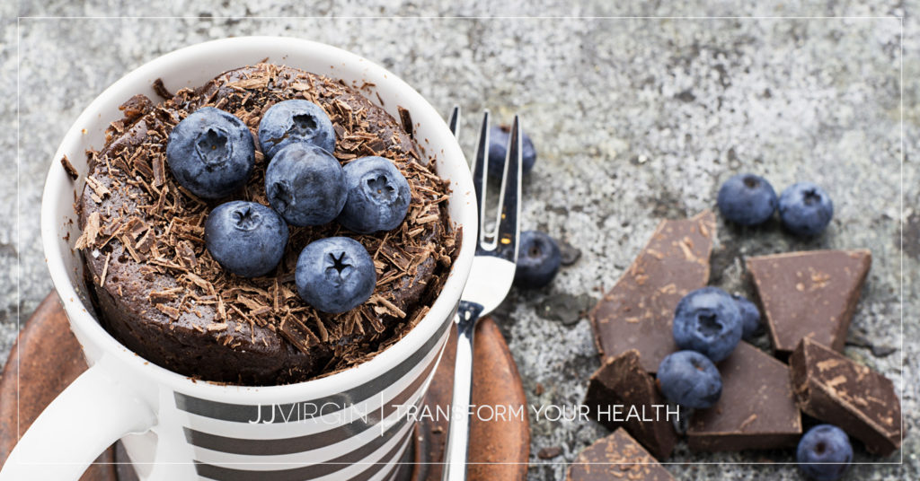 recipe-double-chocolate-protein-mug-cake-jj-virgin