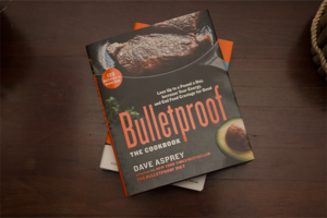 bulletproofcookbook