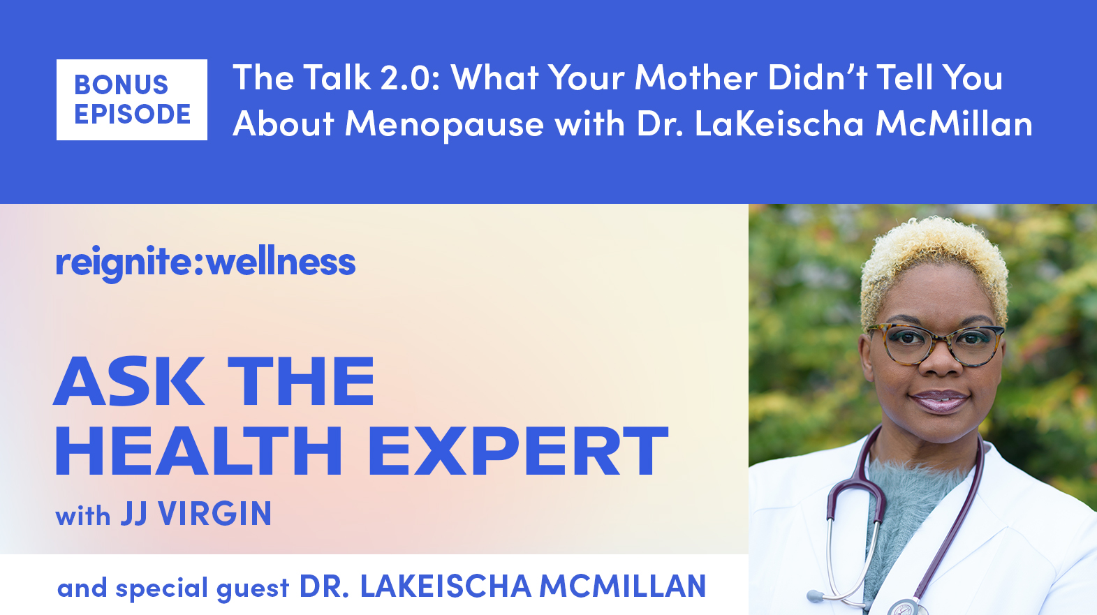 Bleeding After Menopause. Don't Wait to See Your Doctor - McLeod Health