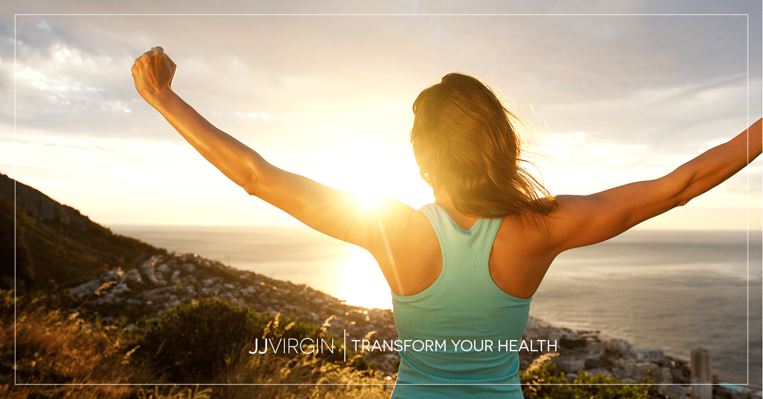 Myth Busting How You Can Still Lose Weight With A Thyroid Condition 