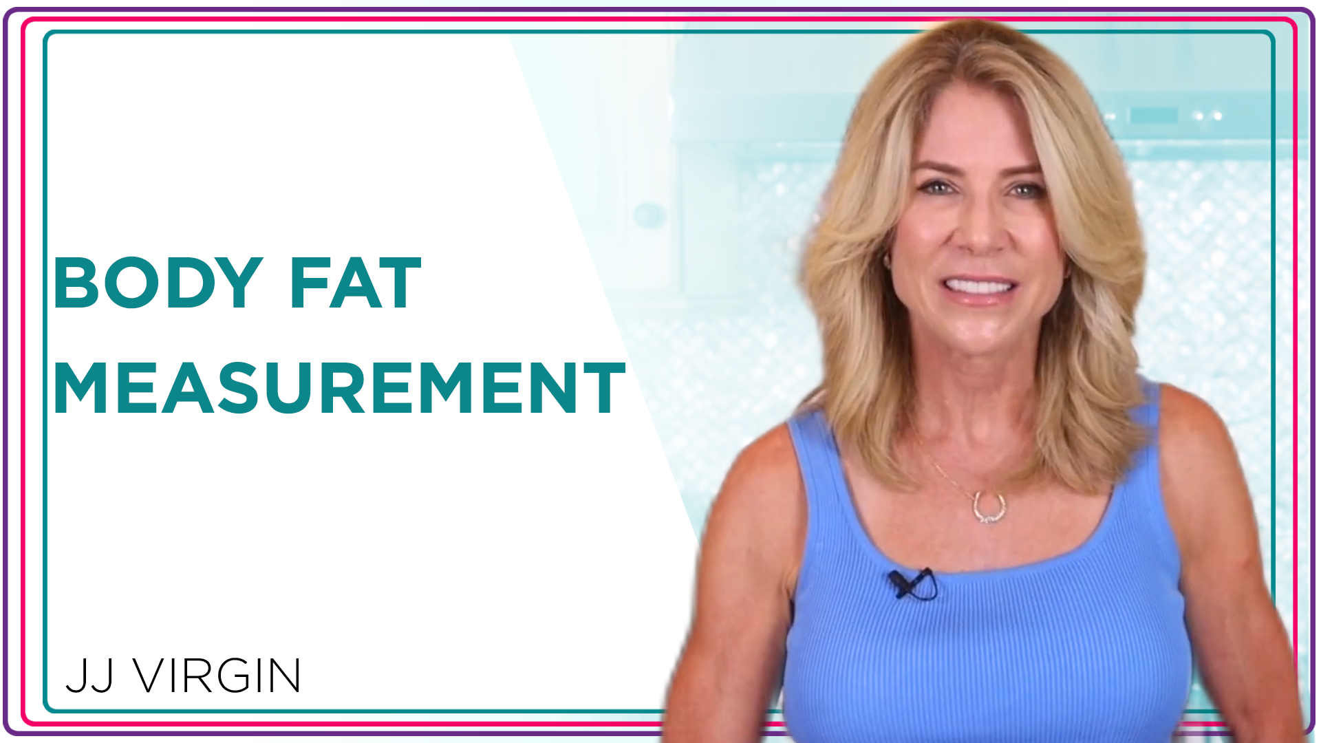 Why Your Body Fat Scale Readings Will NOT Add Up To 100% – Eat Smart