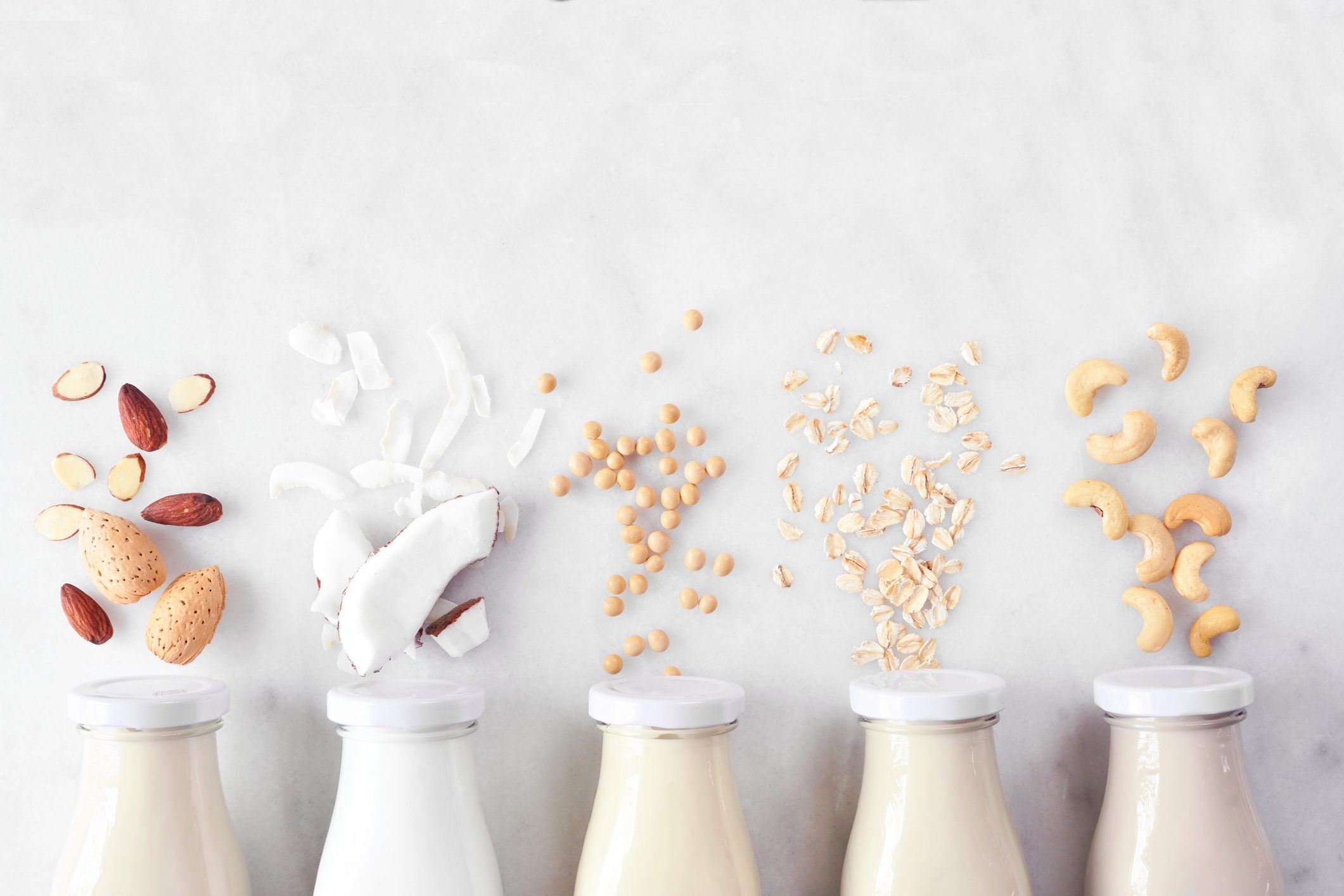 plant-based-milks-which-offer-the-most-nutritional-value-jj-virgin