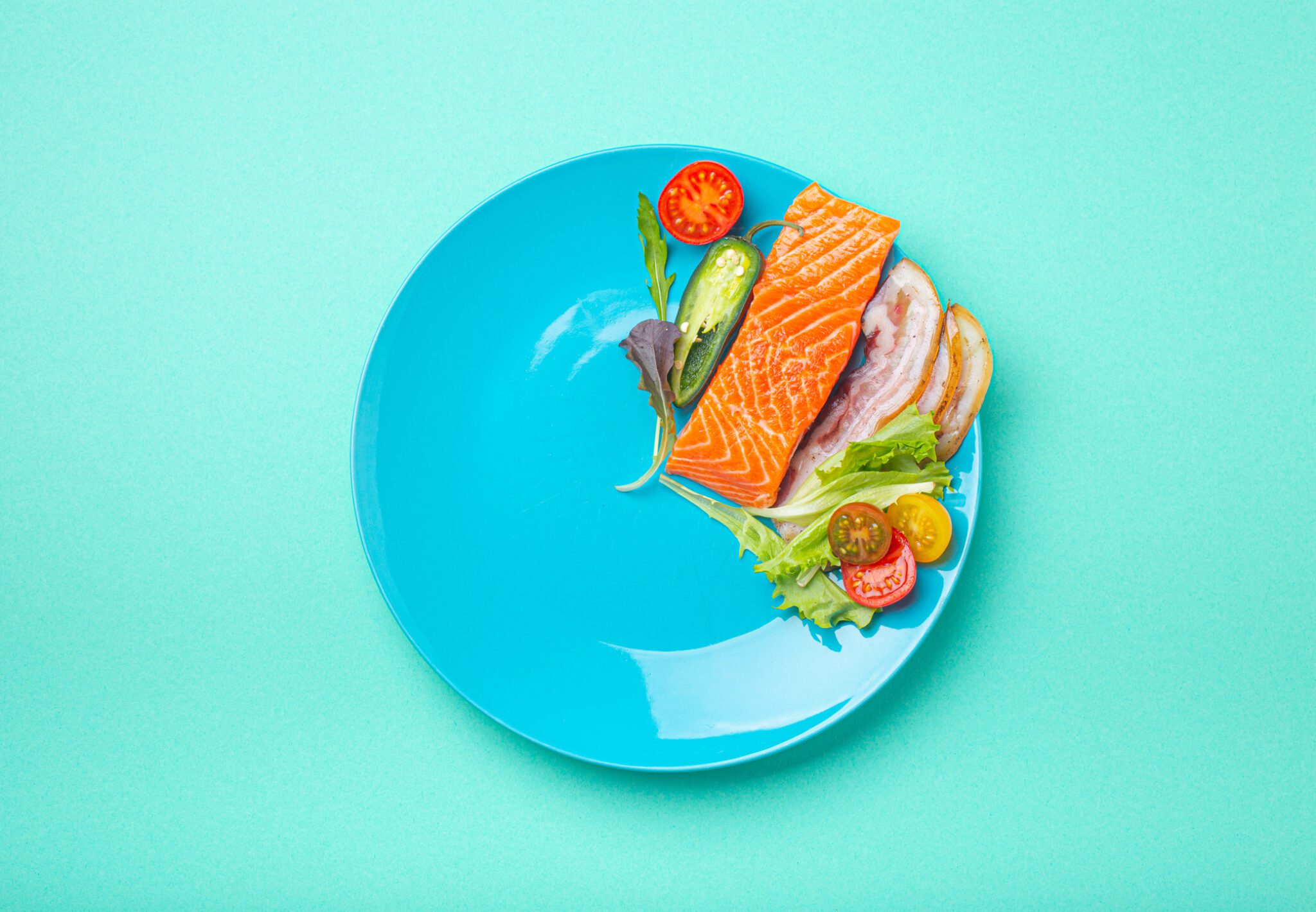 The Amazing Benefits Of Intermittent Fasting And How To Do It Right the-amazing-benefits-of-intermittent-fasting-and-how-to-do-it-right