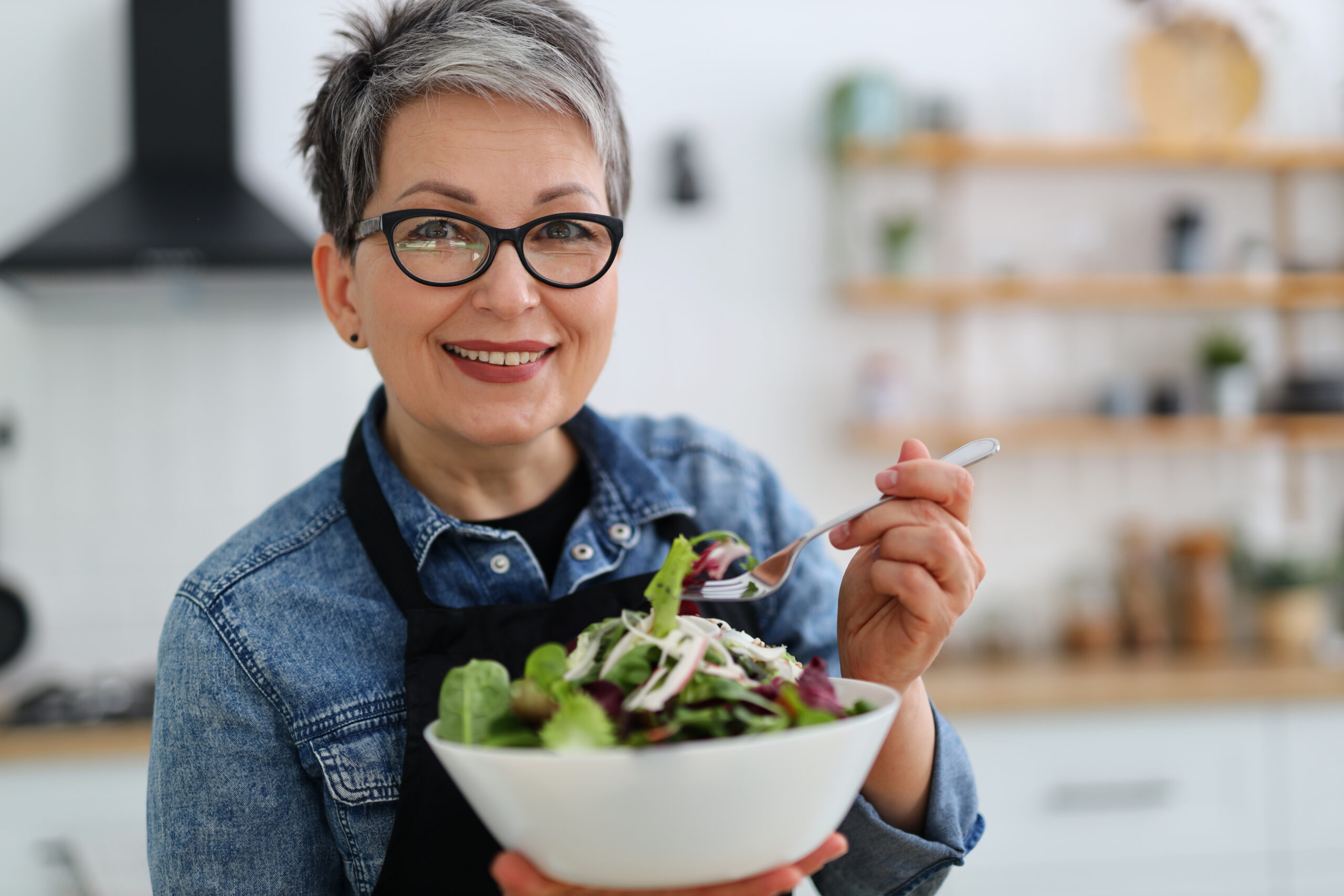 How To Regulate Blood Sugar For Fat Loss Over 40 JJ Virgin