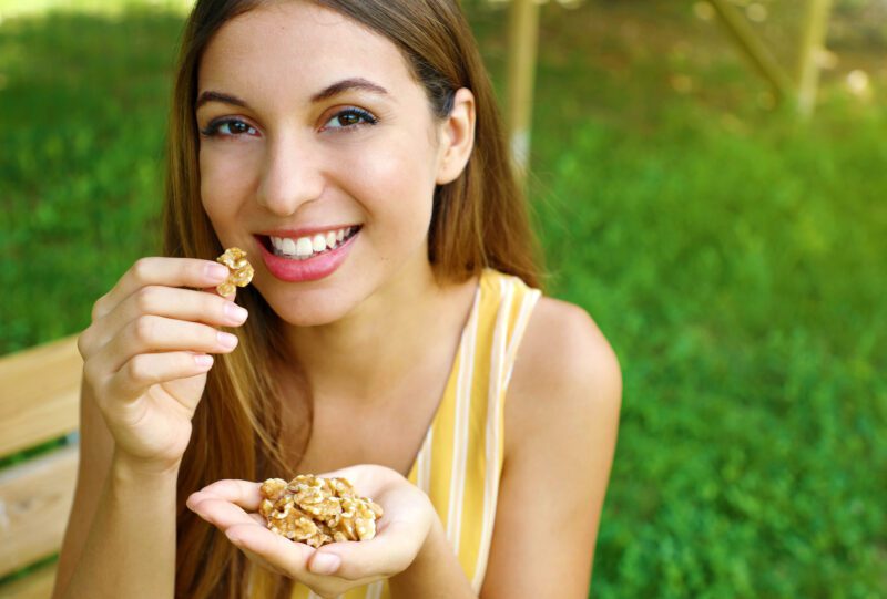 The Best Anti Aging Foods For Your Brain JJ Virgin the-best-anti-aging-foods-for-your-brain-jj-virgin