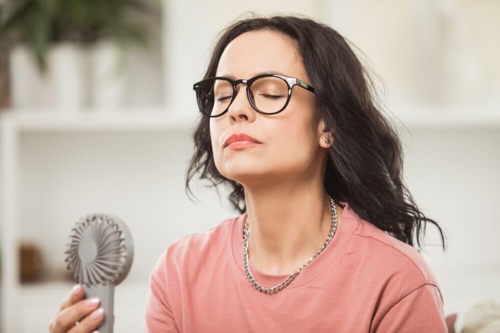 how-to-know-if-you-re-going-through-perimenopause-jj-virgin