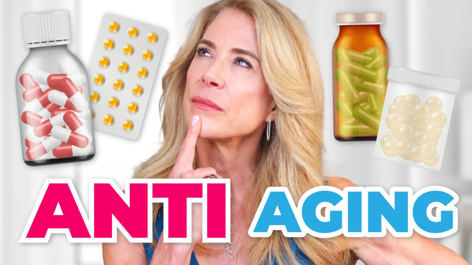 7-anti-aging-supplements-every-woman-over-40-needs-daily-ep-662-jj