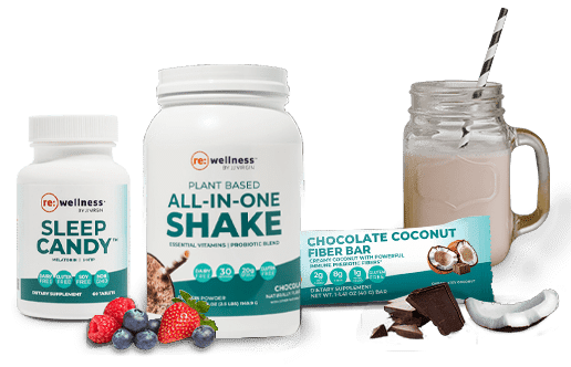 shakes-image