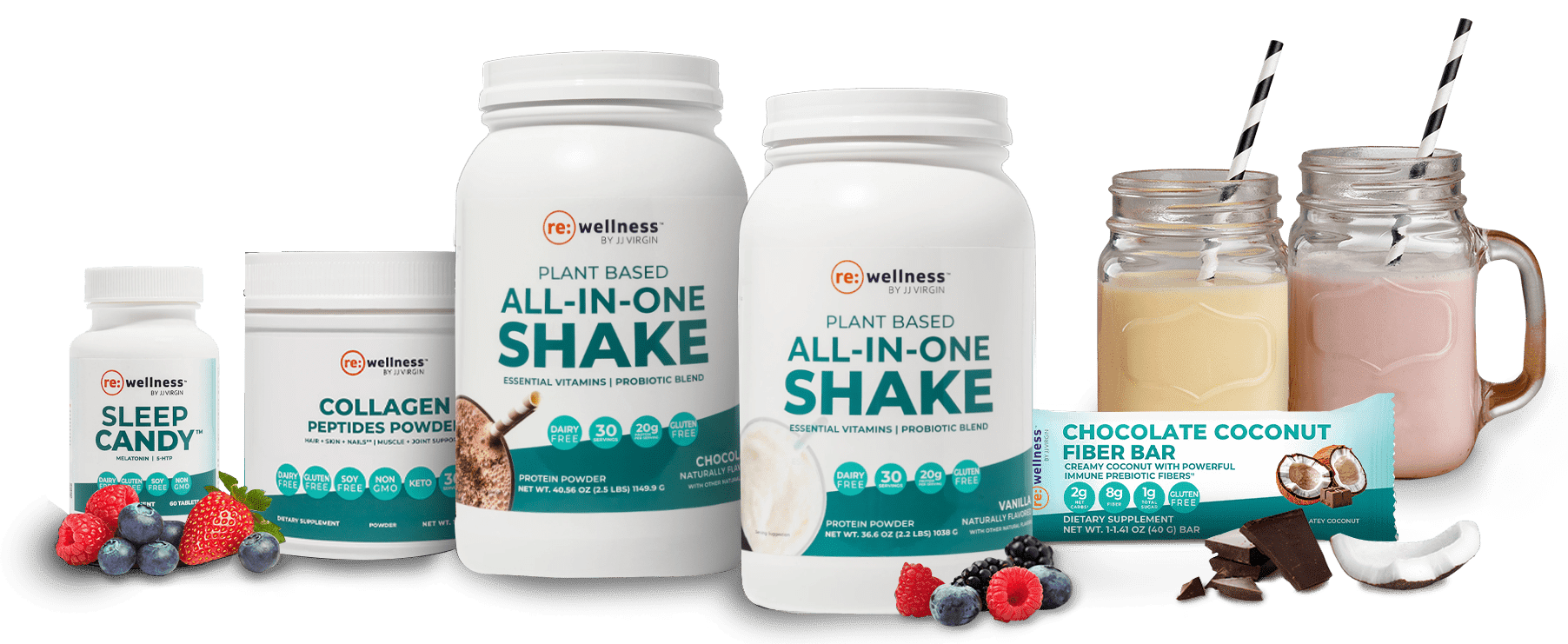 shakes-image